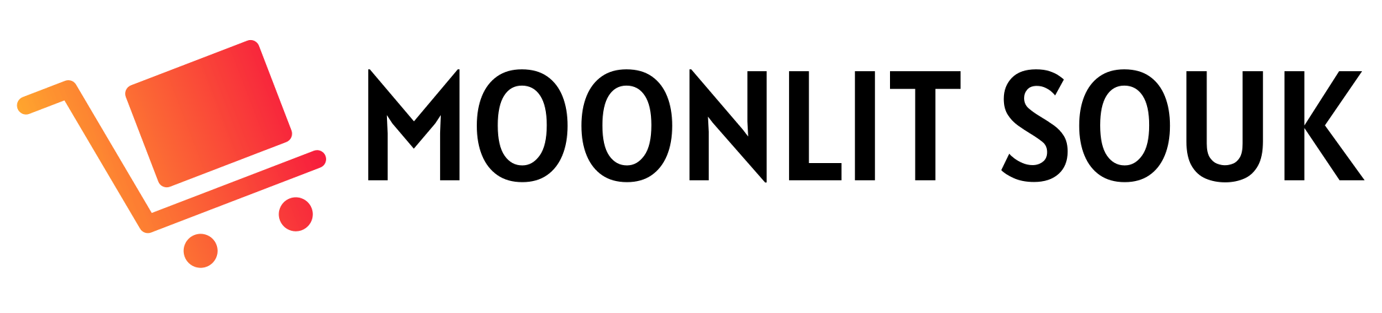 MOONLIT SOUK